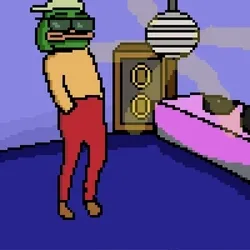 54