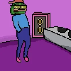 29