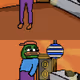 34
