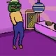 50