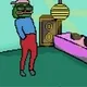 51