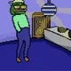 64