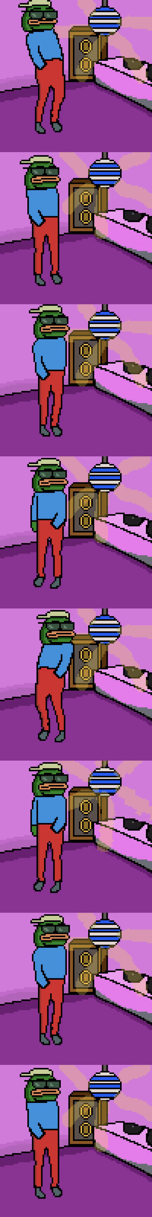 Item #20 Media