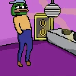 60