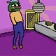 60