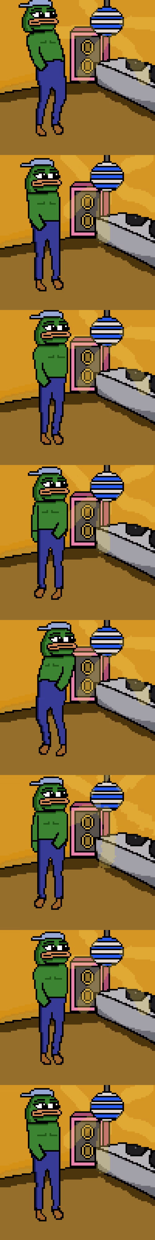 Item #23 Media