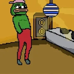 42