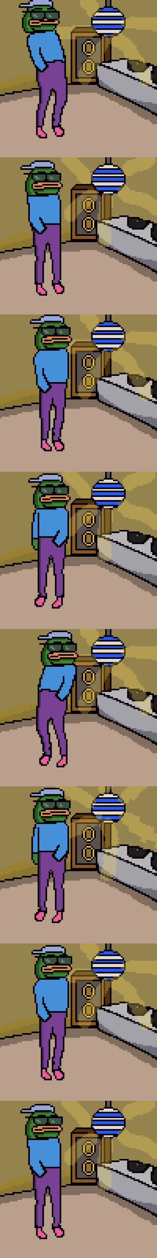Item #25 Media