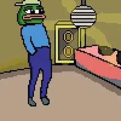 52