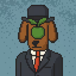 Son of Doge