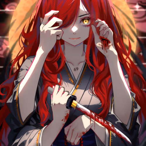 Succubus 3rfgtzce7v