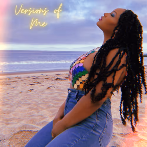 340282366920938463463374607431768211465