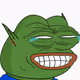 34