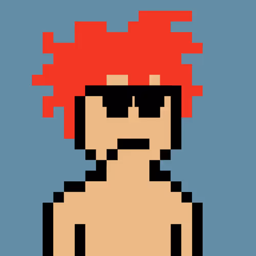 V0 Punks