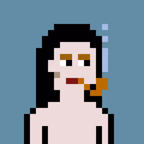 V0 Punks