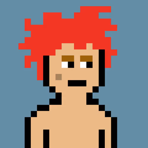 V0 Punks