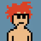 V0 Punk #9591