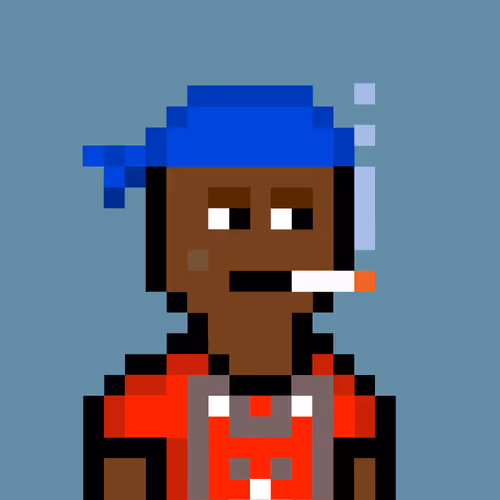 Logotipo de V0 Punks