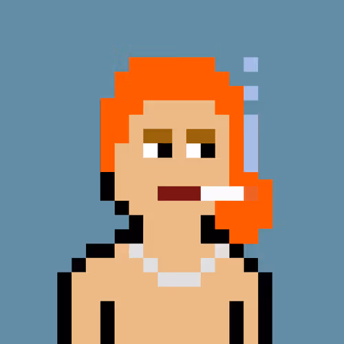 V0 Punks