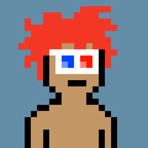 V0 Punks