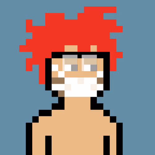 V0 Punks