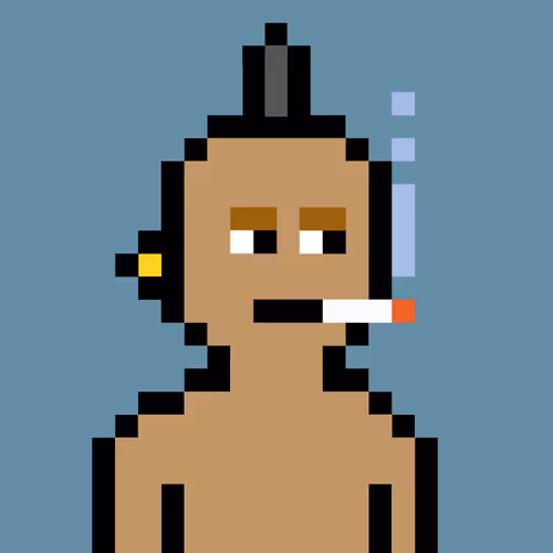 V0 Punks