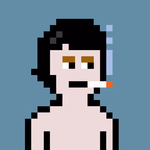 V0 Punks