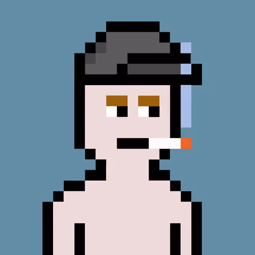 V0 Punks