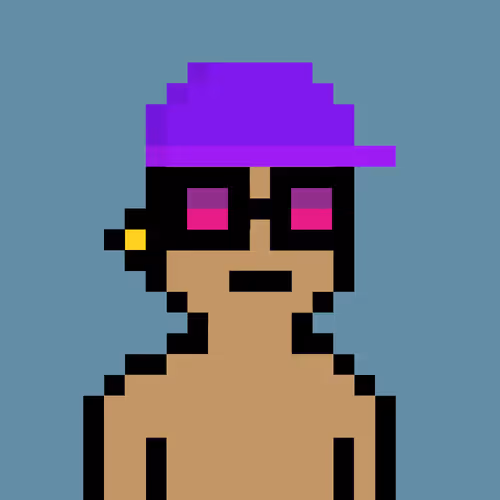 V0 Punks-Logo