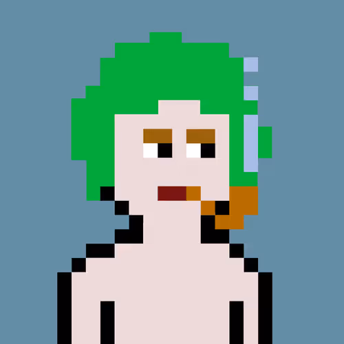 V0 Punks
