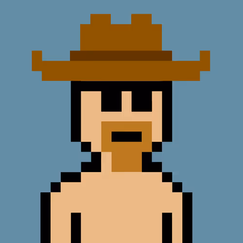 V0 Punks