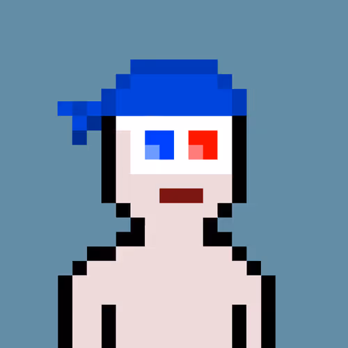 V0 Punks