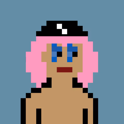 V0 Punks
