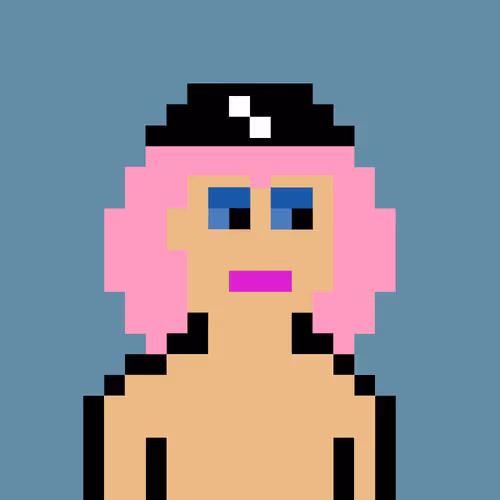 V0 Punks
