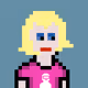 V0 Punk #4417
