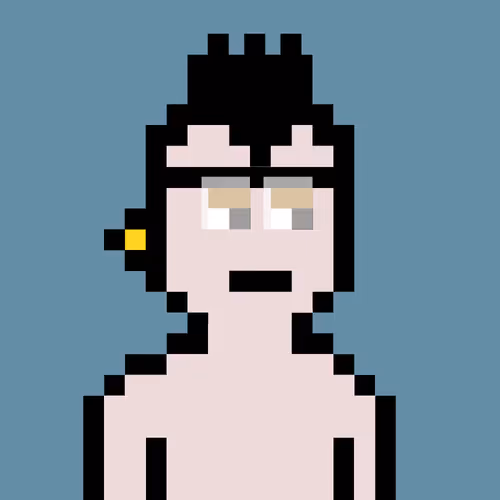 V0 Punks