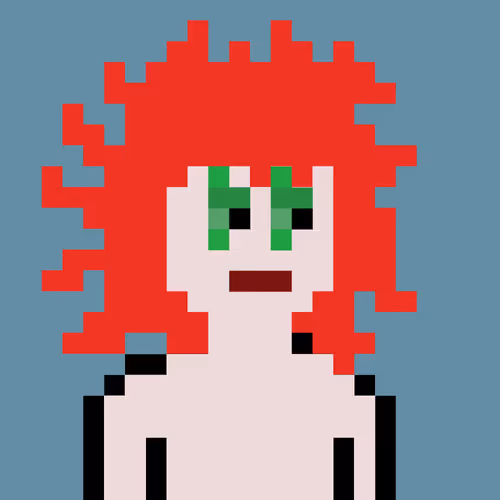 V0 Punks