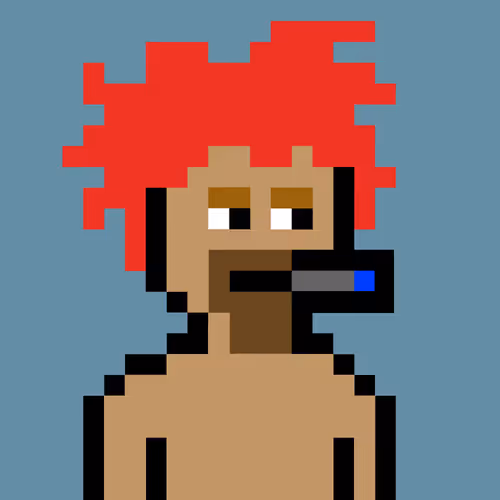 V0 Punks