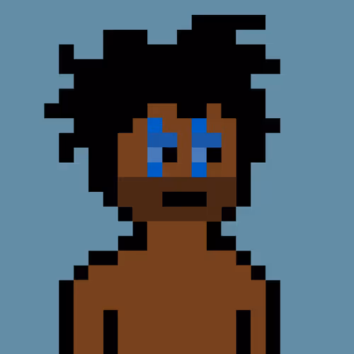 V0 Punks logo
