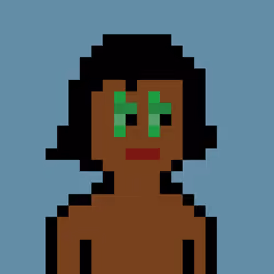 8600