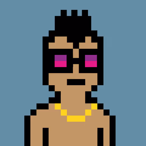 V0 Punks