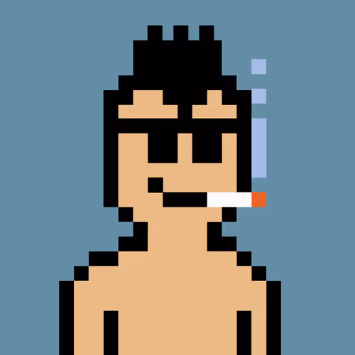 V0 Punks