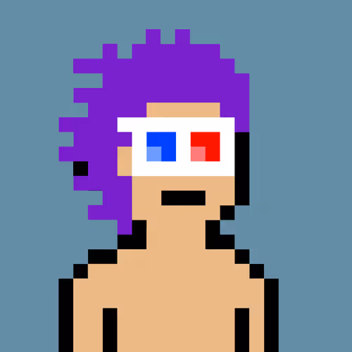 V0 Punks