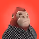 182