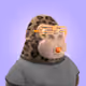 176