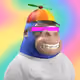 188