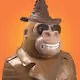 174