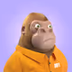 277