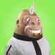 339
