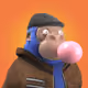 184